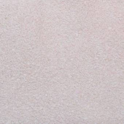 zhidkie_oboi_silk_plaster_kollektsiya_master_silk_ms_6