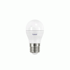 GLDEN-G45F-10-230-E27-6500-700x700