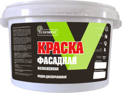 kraska_fasadnaya_lux_forest_belosnezhnaya_13kg_1