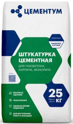 467263_1