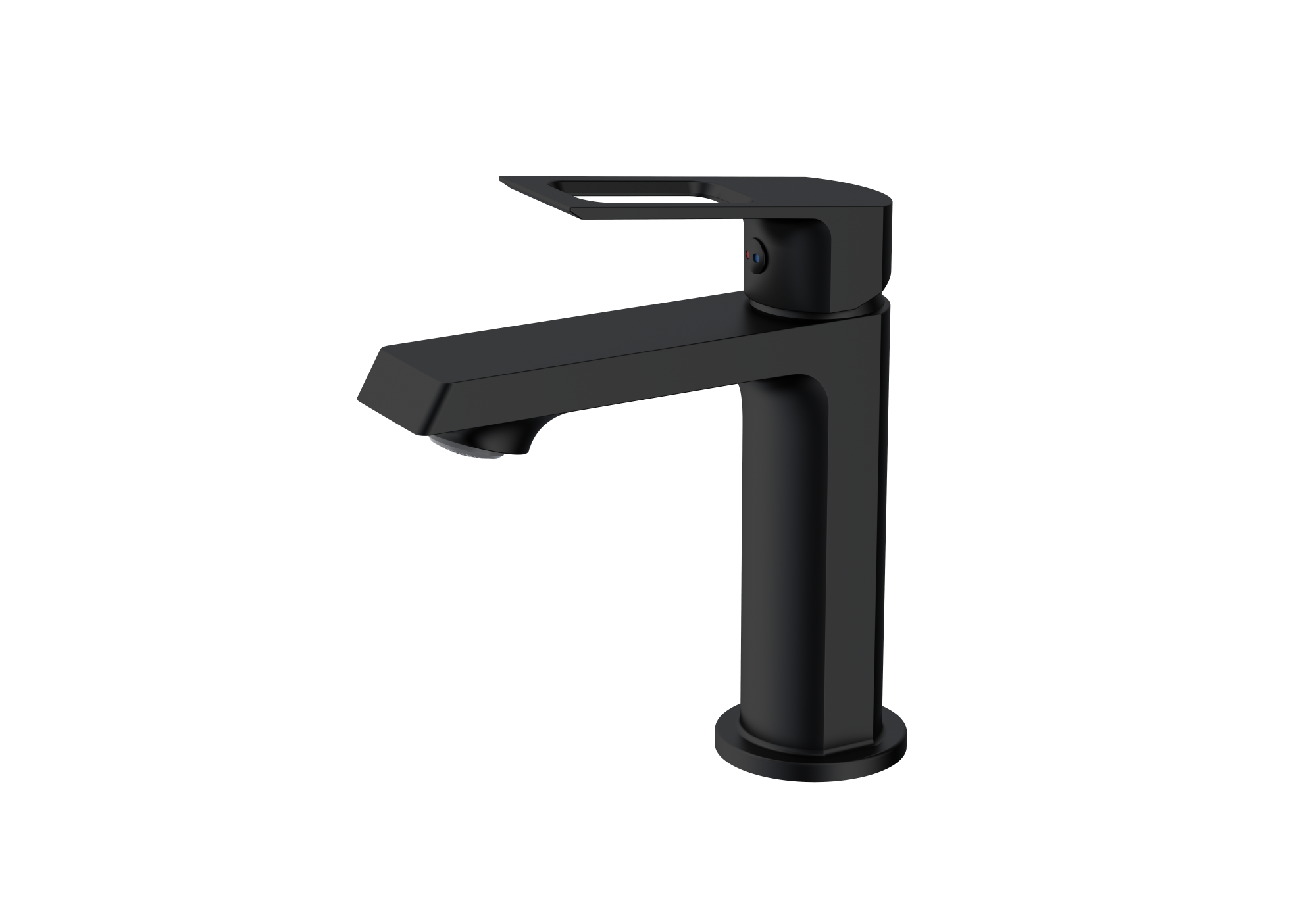 z39erc36dyclgfrqvsm6bj2wy9xe3uof