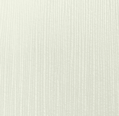 Oboi_Basic_Etel_60980-03_vinil_1