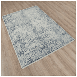Kover_Glory_5381A_Cream_Blue_4