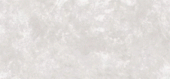 Снимок экрана 2026-10-01 154404