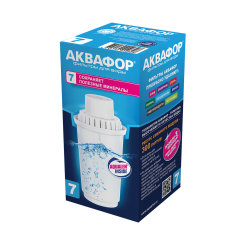 ru_korobka_racurs_image_E4E5EB-aeef1 1