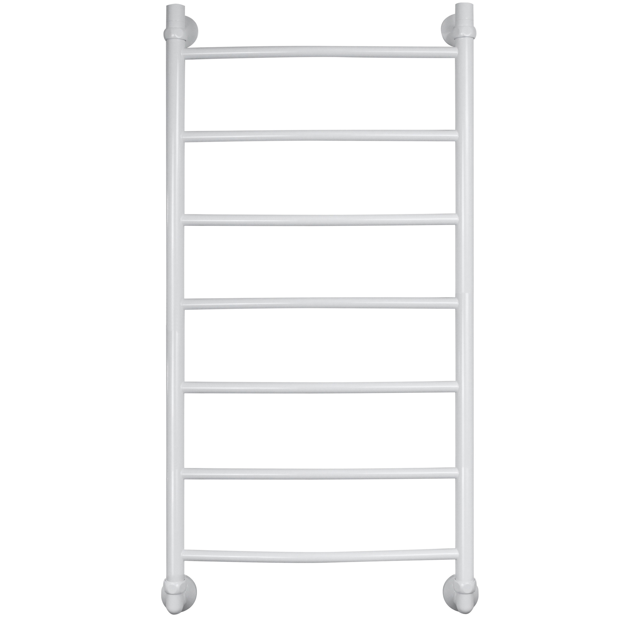 y3aqow2gw1thbgm34ck14osrgvia0kb8