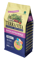 удобрение_минеральное_норд_палп_0_9кг_биокарбамид_1.jpg
