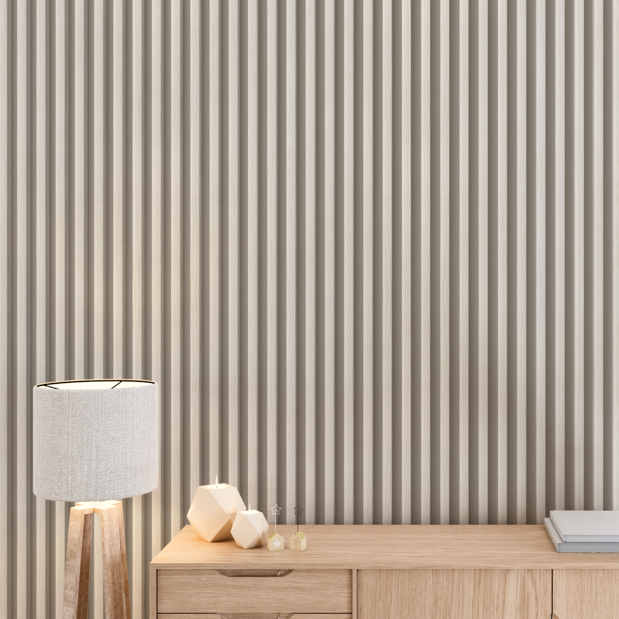 ustp031kbtcd9fzvos01cp6eudlhsrks