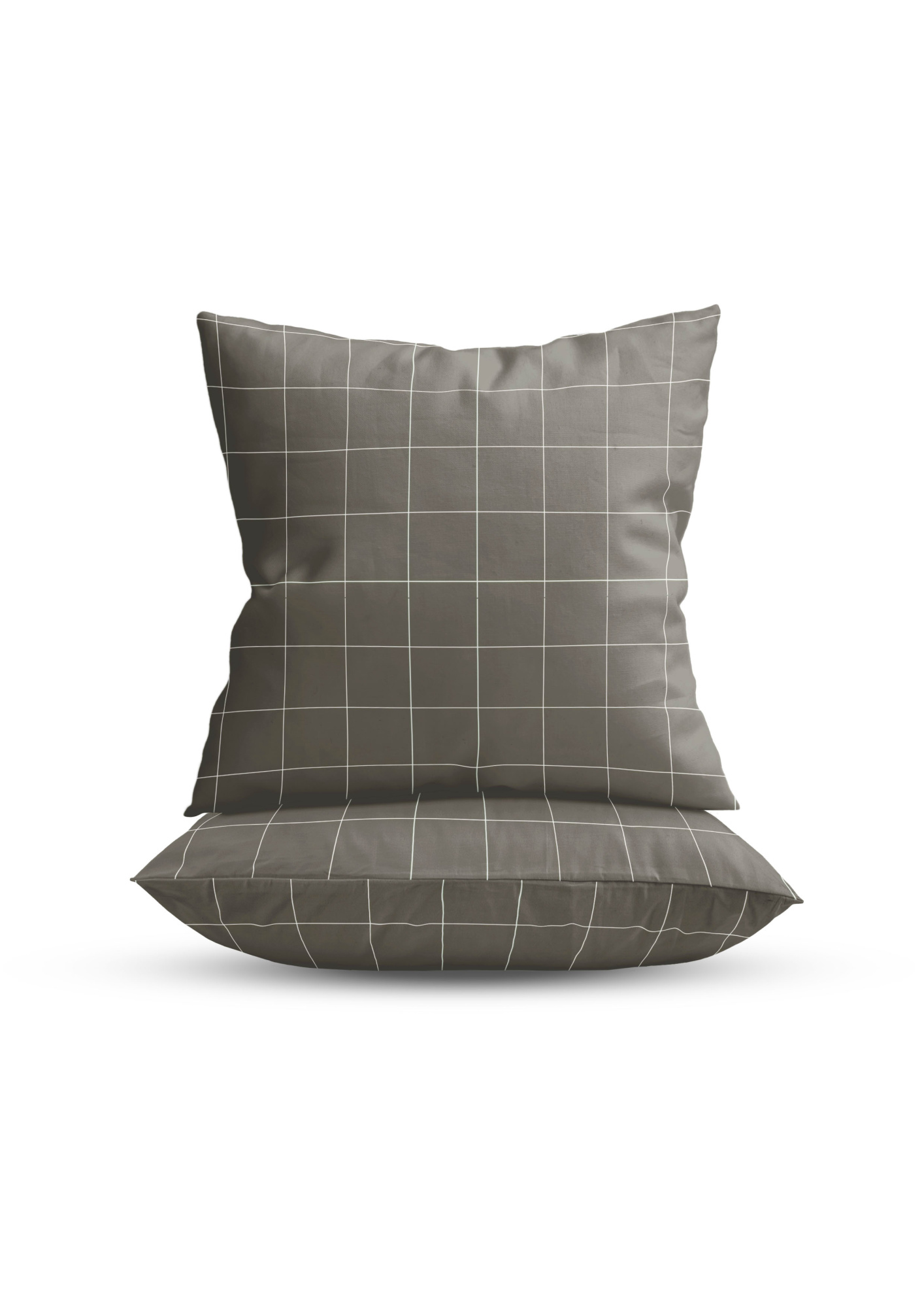 p4k9983z7pky633czfk676w6wj6jd3ln