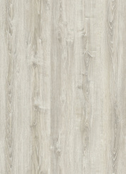 2080_5planks_332014_82c7bd10