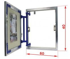 seriya-al-kr-40x60