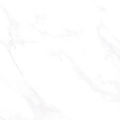 20fq4yycztsrckhepmg3kgnk2oa79l97