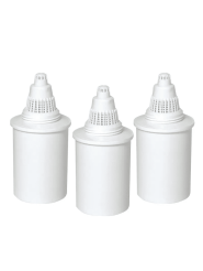 Komplekt_kasset_Barier_4_Standart_3sht_3