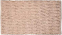Коврик для ванной комнаты, 70х120см, IDDIS, Grandma Beige,451C712i12