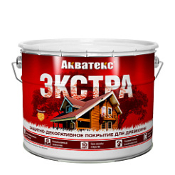 akvatex-extra-9