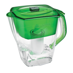 Filtr-kuvshin_Barier_Grand_Neo_4-2l_nefrit_02