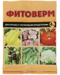 Снимок экрана_16-6-2025_93551_market.yandex.ru