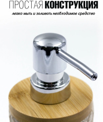 Снимок экрана_25-6-2025_9229_market.yandex.ru
