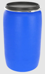 т6