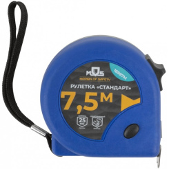 Снимок экрана_24-4-2025_102624_fit-emarket.ru