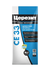 zatirka_tsementnaya_ceresit_ce33_2kg_01_belyy_1