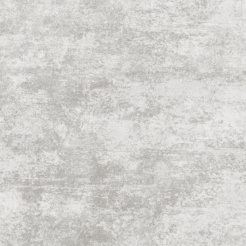 Urban_Light_grey_60x60230sxcuw7fjk3sbtig3yb89c7a2dk36s-auto_width_1000