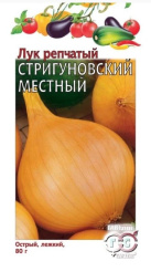 Снимок