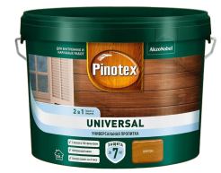 Propitka_po_derevu_Pinotex_Universal_2v1_oregon_9L_f3