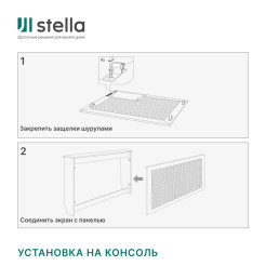 tbcjz088sv6c852am8ds1wzbt0jtl9g5 3