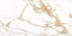 f35363e3_9ac5_41a2_831c_85121082cf6e_af6bf866_c02a_11ee_b80e_0050568dfd52.resize1