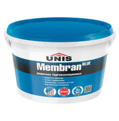 01b_UNIS-BLUE-MEMBRANE