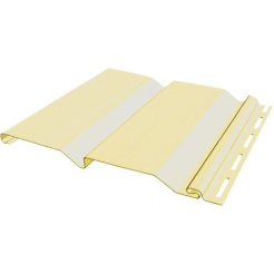 76