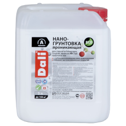 dali-gruntovka-nano-5l (1)