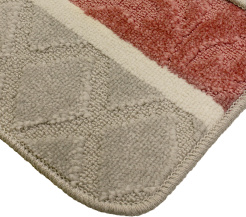 DASCH_70X50_SERYY_KOMPLEKT_P000008772_2.JPG