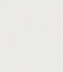 41002146-8baf-4c40-a926-7d24b40f2185