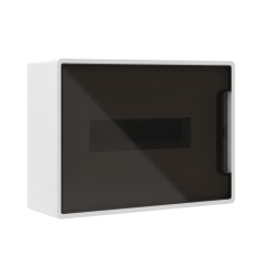 fel0nkcvmjk04ohjp6eazuk0slqxo7x9 1