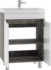 dm2332t2