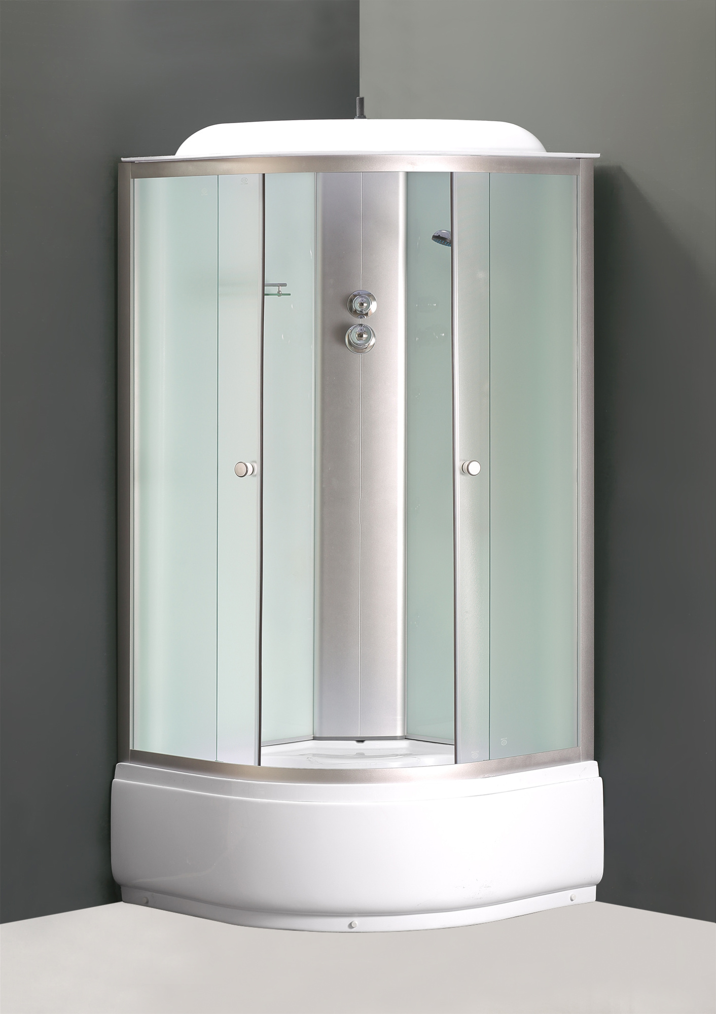 b24e2a0843c211ec80d9b42e99930780-0cb03475963b11ec80e0b42e99930780