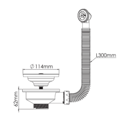 E103-8Shema-min-500x500