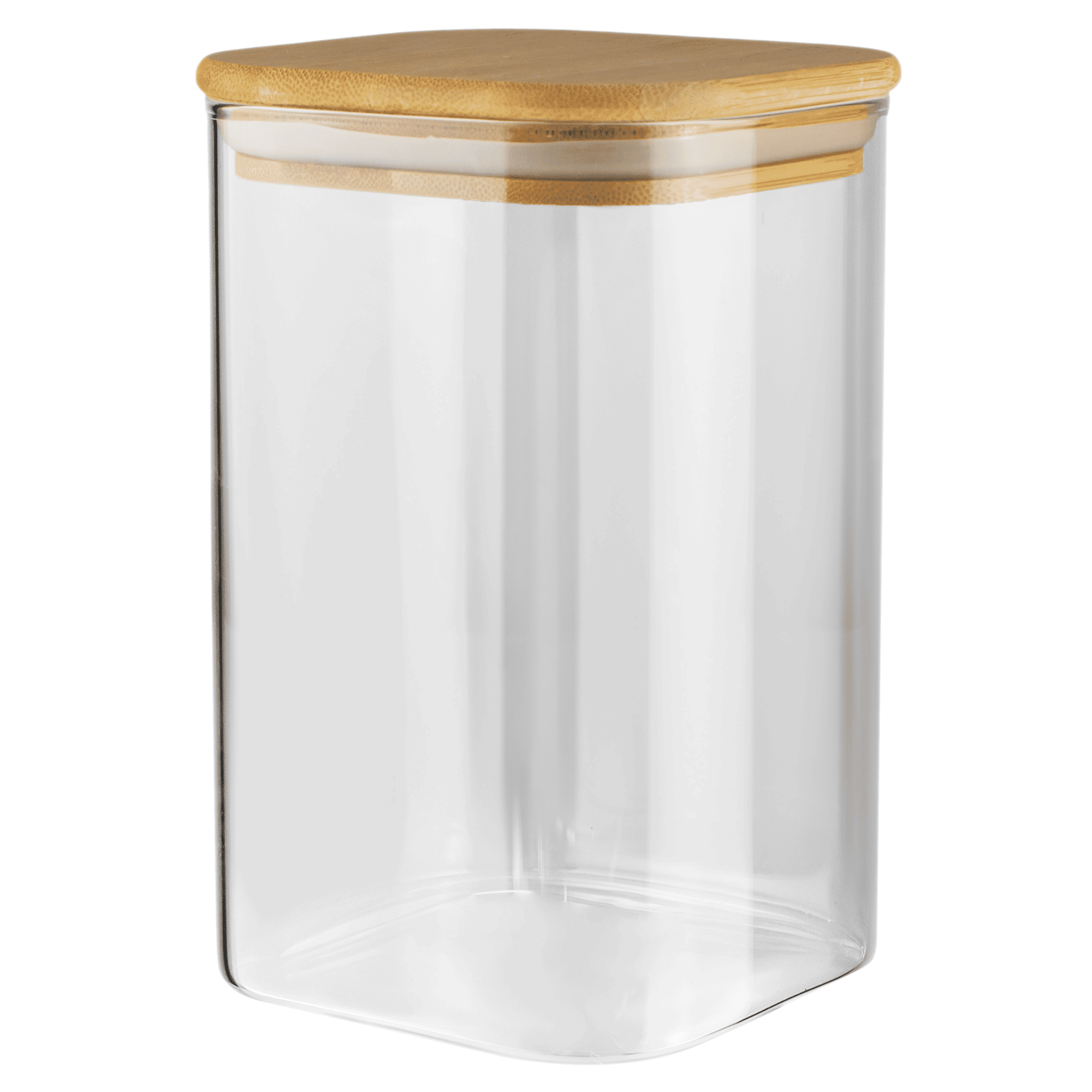 banka_dlya_sypuchikh_produktov_steklyannaya_2