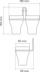 стаканфф1