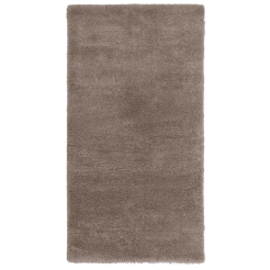 Kover_Bari_01820A_Beige_Beige_1