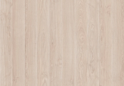 Ecologik D2873 Дуб Вейвлесс