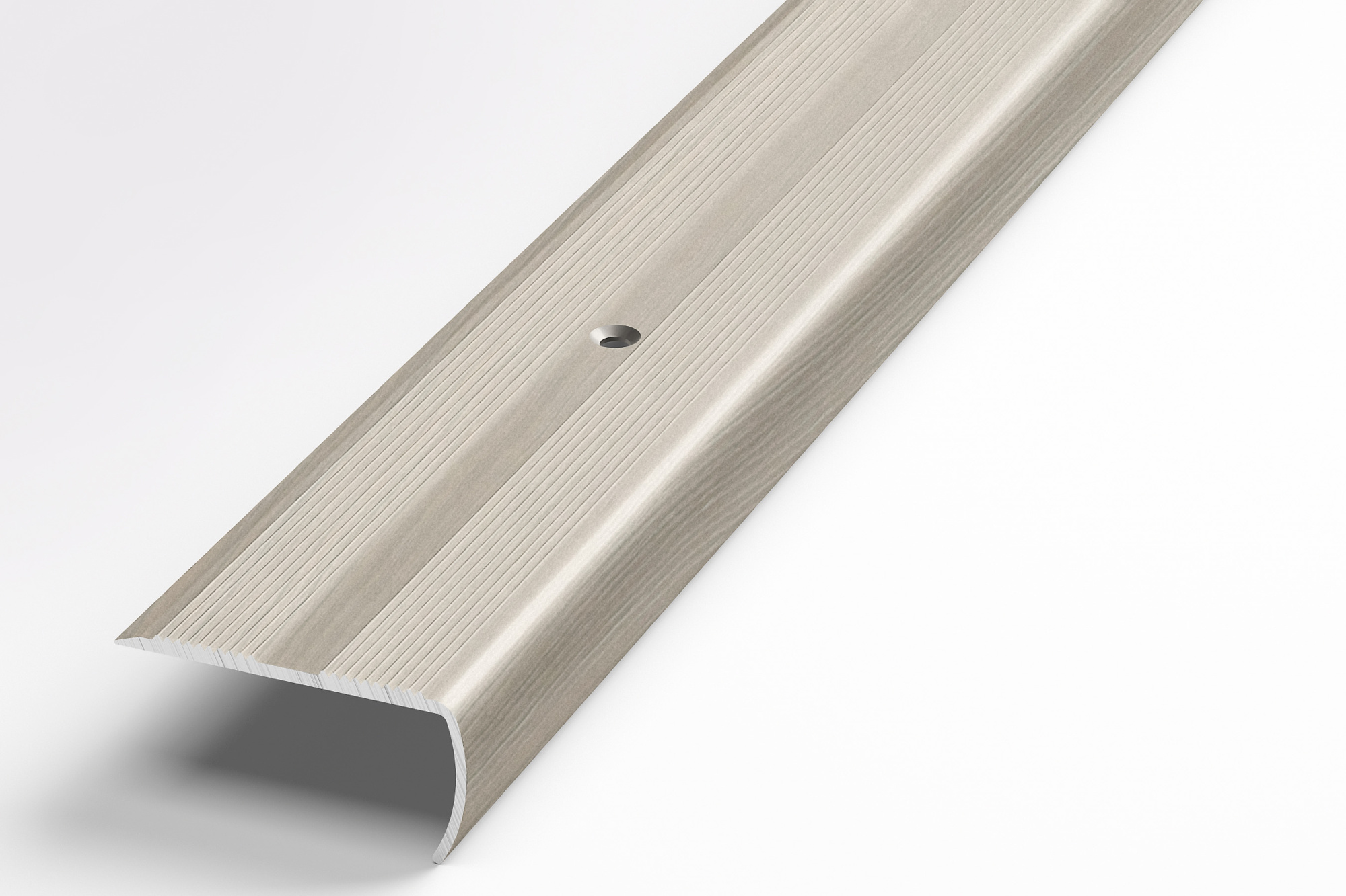 vkt62oqn0jadff93k0srhzafwmgkqgu9