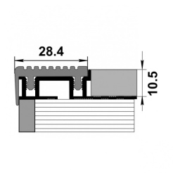 08b0294fff0370d9767725eeb7d552cf