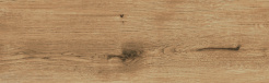 sw4m112_11