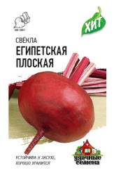 Снимок