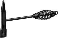 269062