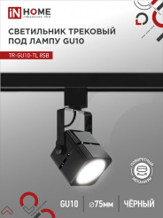 9C034C05BB5322032C67BBCA46E22494