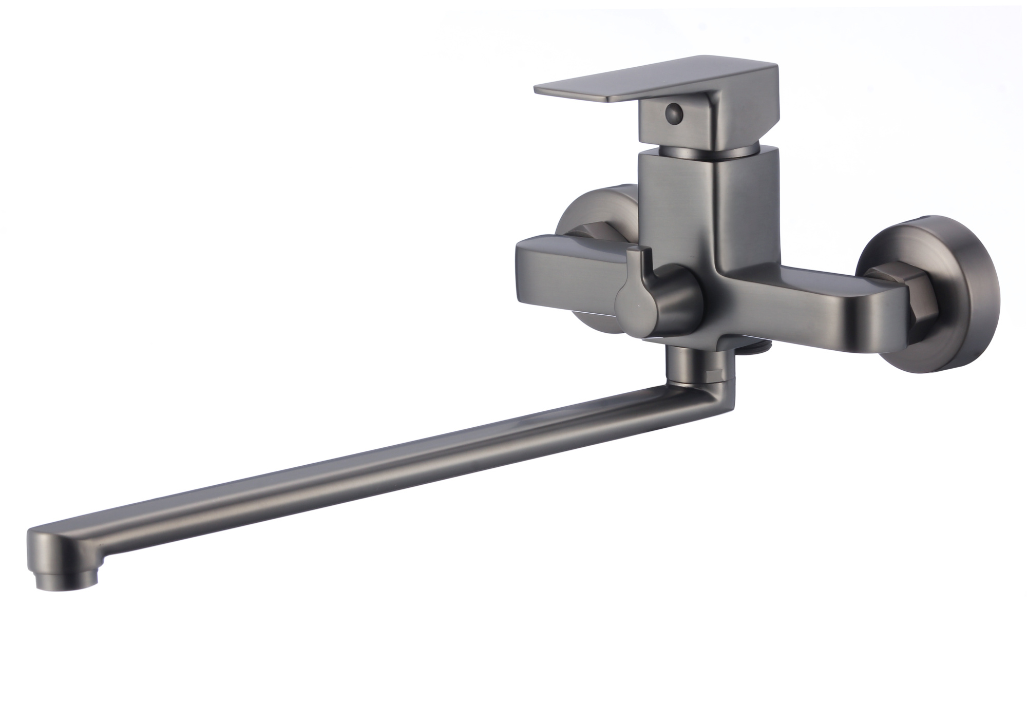 74636881-0778-4950-8900-b51e5c8352e425221NRGM